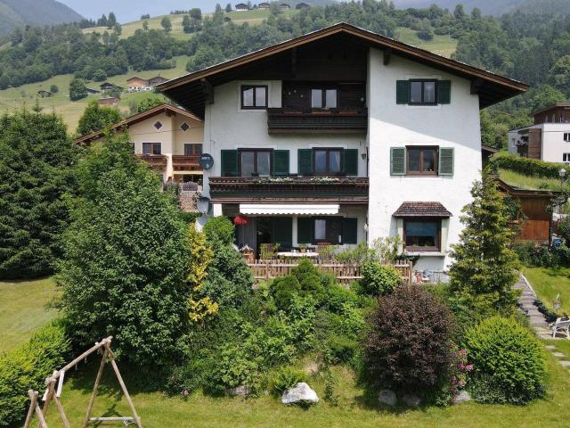 Haus kaufen in Uttendorf, Salzburg