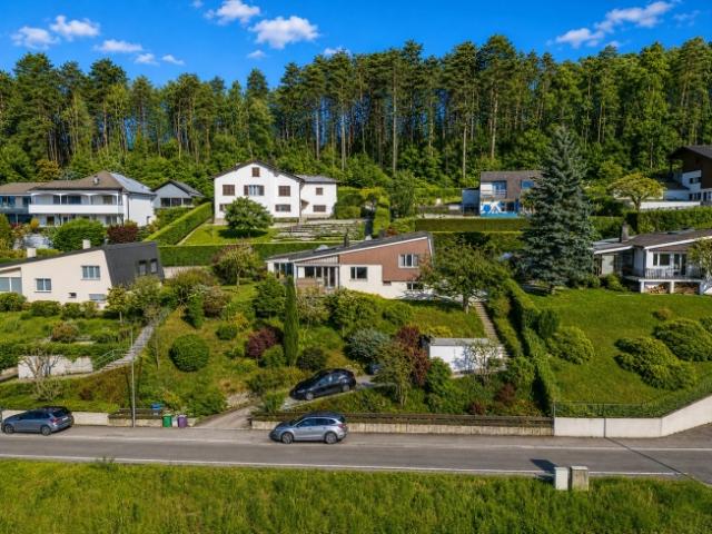 Einfamilienhaus kaufen in Champ aux Oies, Fontenais