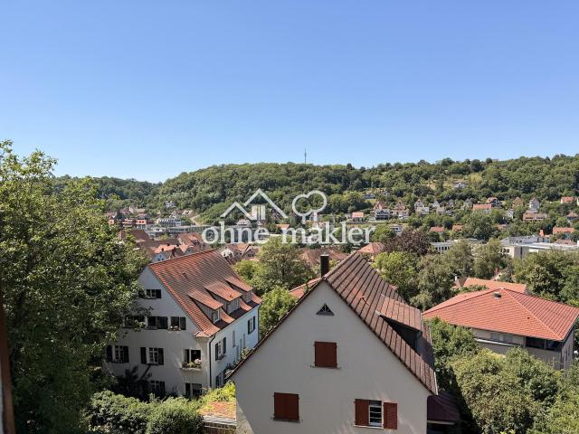 Haus kaufen in Gottwollshausen, Schwäbisch Hall