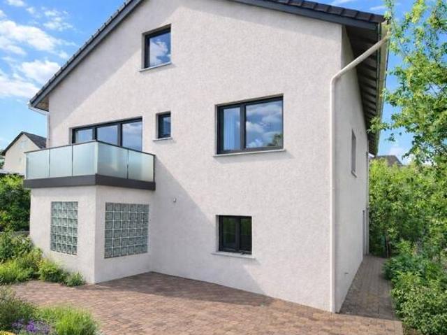 Haus kaufen in Groß-Karben, Karben