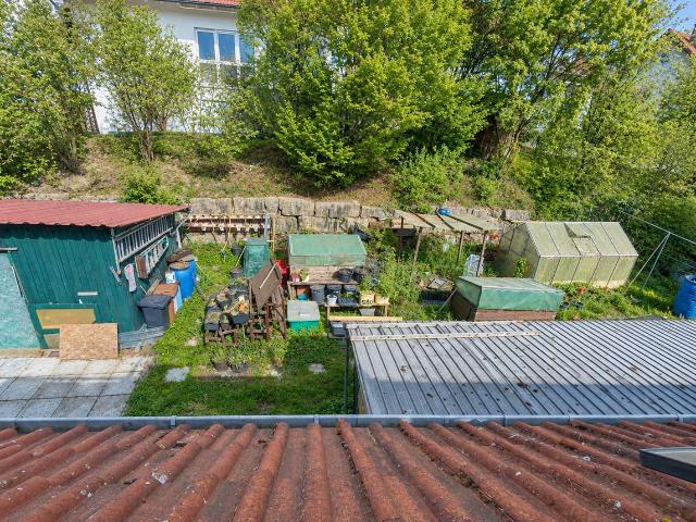 Haus kaufen in Aspach, Rems-Murr-Kreis