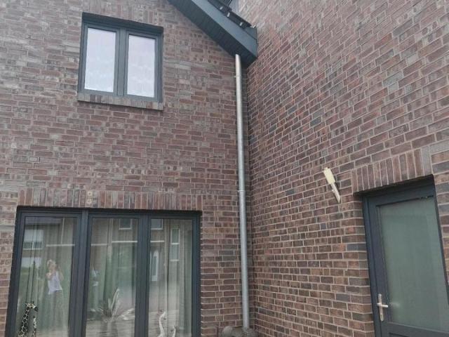 Haus kaufen in Diepholz, Niedersachsen