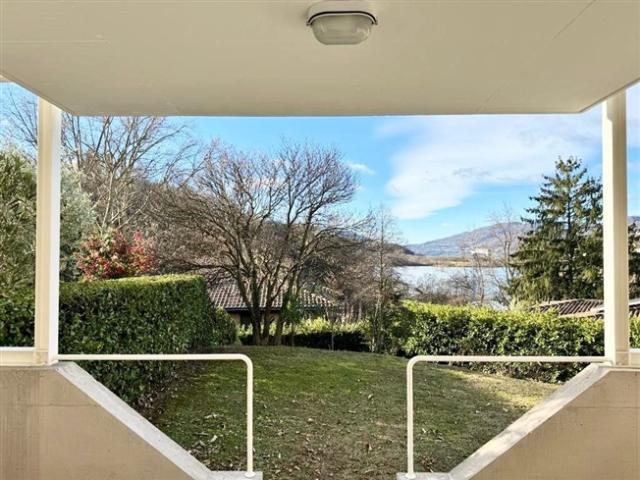 Einfamilienhaus mieten in Sorengo, Tessin