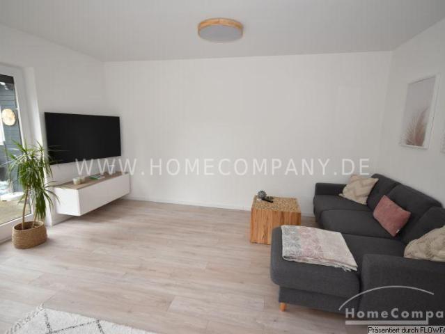 Haus mieten in Ganderkesee, Niedersachsen
