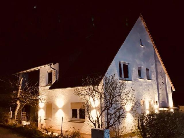 Haus kaufen in Engelshof, Kaiserslautern