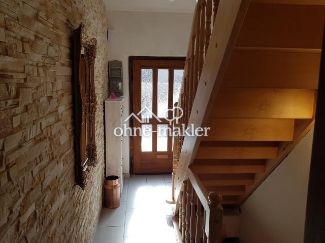 Haus kaufen in Beeck, Duisburg