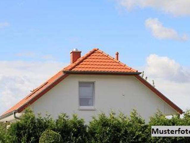 Haus kaufen in Katastralgemeinde Gloggnitz, Gloggnitz