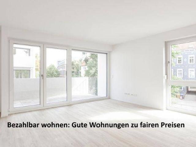 Haus kaufen in Gloggnitz, Niederösterreich
