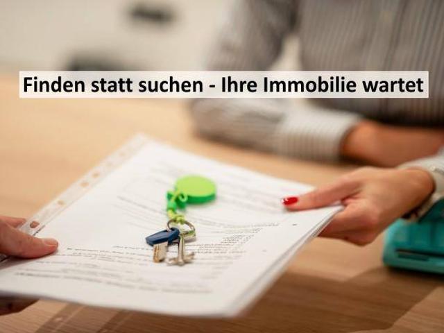Haus kaufen in Gloggnitz, Niederösterreich