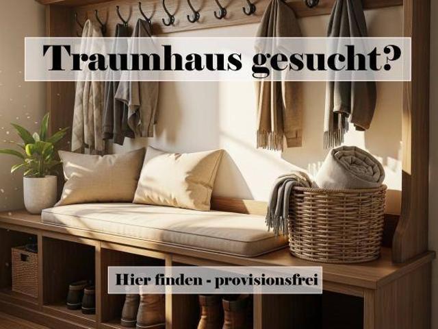 Haus kaufen in Katastralgemeinde Gloggnitz, Gloggnitz