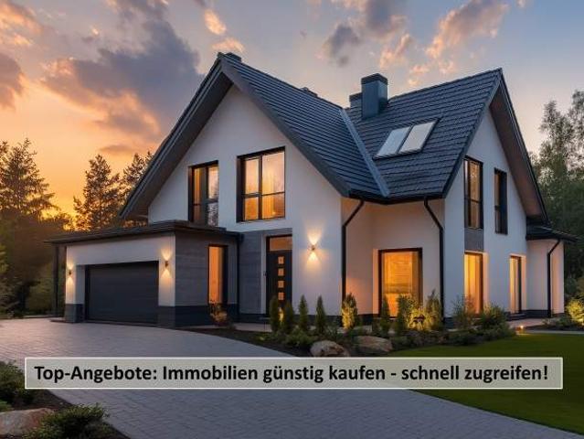 Immobilie kaufen in Neunkirchen, Niederösterreich