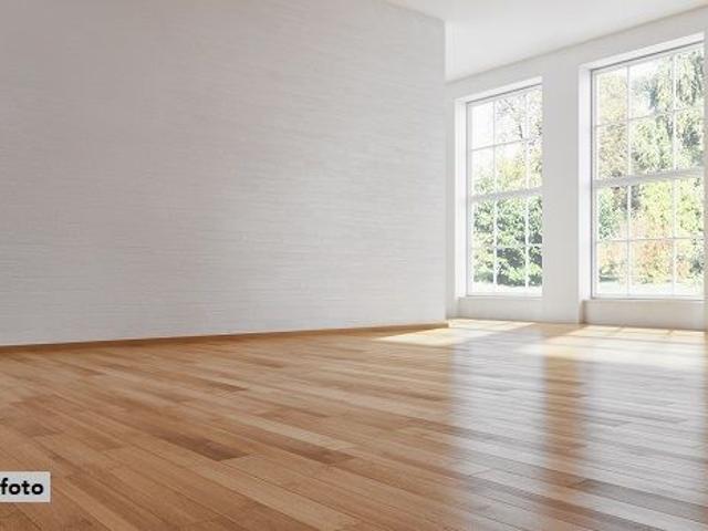 Immobilie kaufen in Enzenreith, Bezirk Neunkirchen