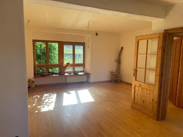 Haus kaufen in Heimbach, Mömbris