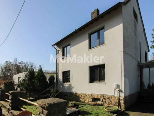 Haus kaufen in Stolberg, Nordrhein-Westfalen