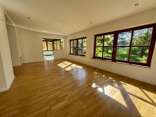 Haus kaufen in Rückersdorf, Thüringen