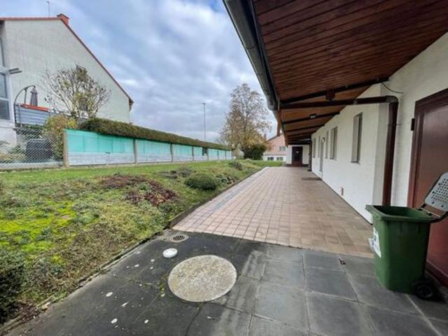 Haus mieten in Reinheim, Hessen