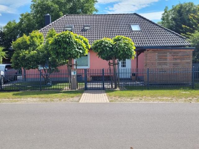 Haus kaufen in Zeuthen, Brandenburg