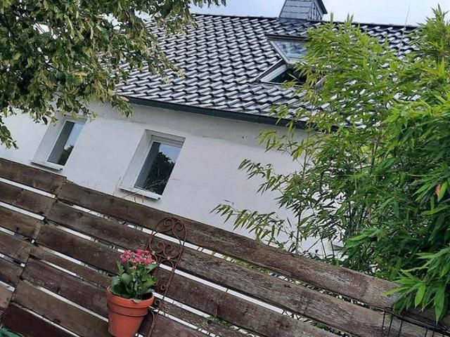 Haus kaufen in Holzwickede, Nordrhein-Westfalen