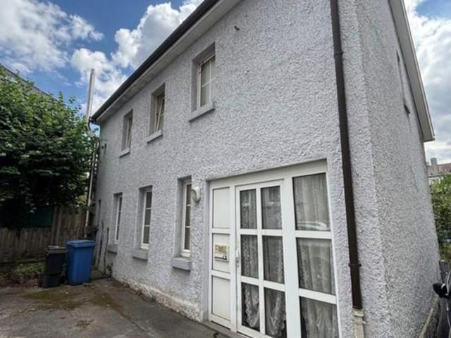 Haus kaufen in Neckarsulm, Baden-Württemberg