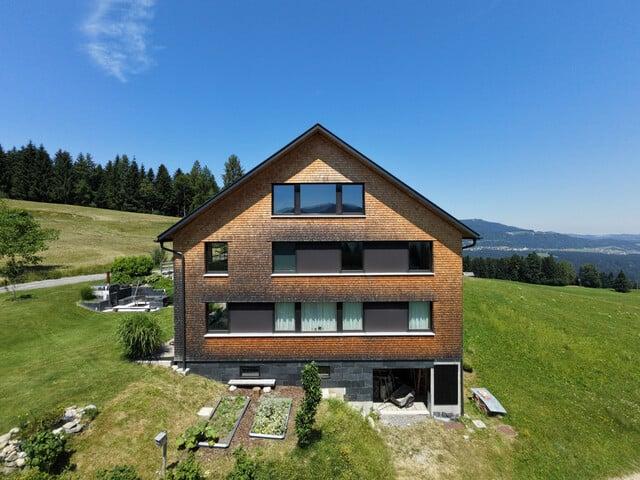 Immobilie kaufen in Alberschwende, Vorarlberg