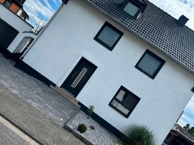Haus kaufen in Bendorf, Rheinland-Pfalz
