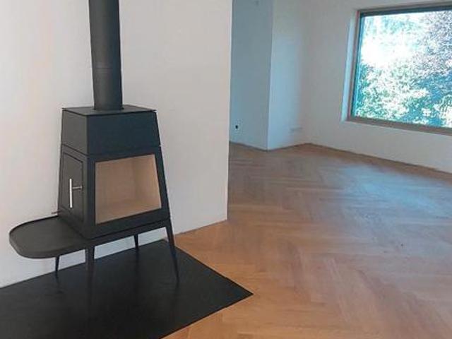 Haus kaufen in Augsburg, Bayern