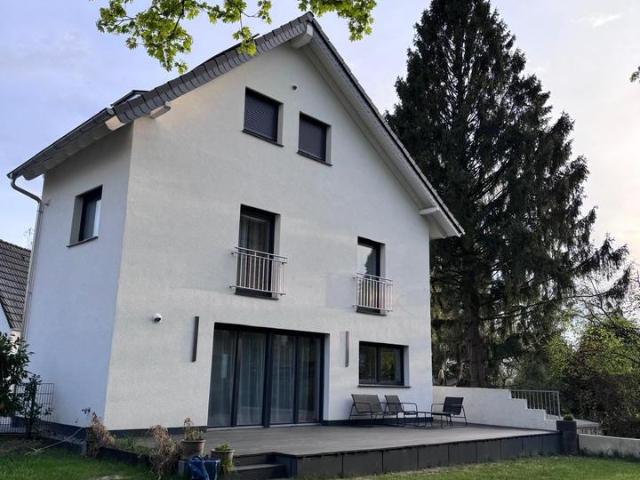 Haus kaufen in Wald, Solingen