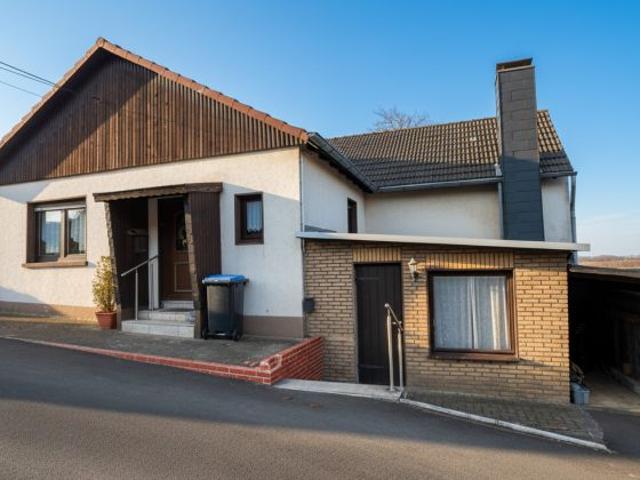 Haus kaufen in Witten, Nordrhein-Westfalen
