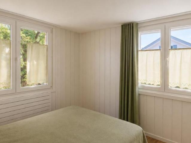 Haus mieten in Avenches, Waadt