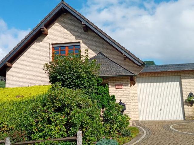 Haus kaufen in Eslohe, Nordrhein-Westfalen