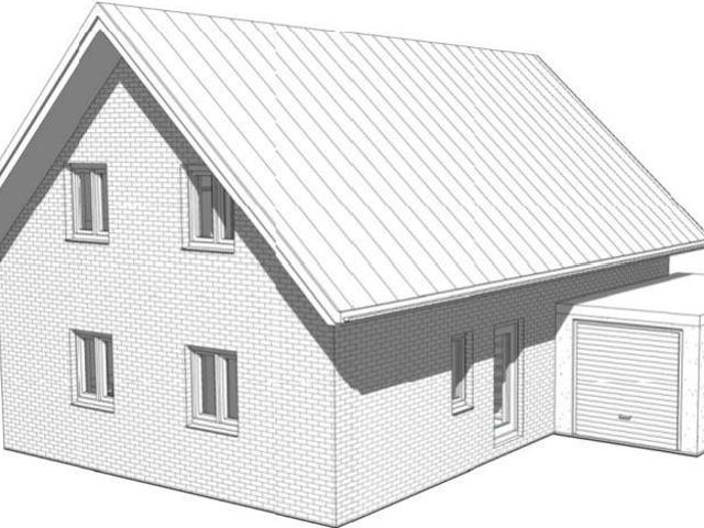 Haus kaufen in Haltern, Nordrhein-Westfalen