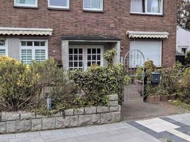 Haus kaufen in Niersenbruch, Kamp-Lintfort