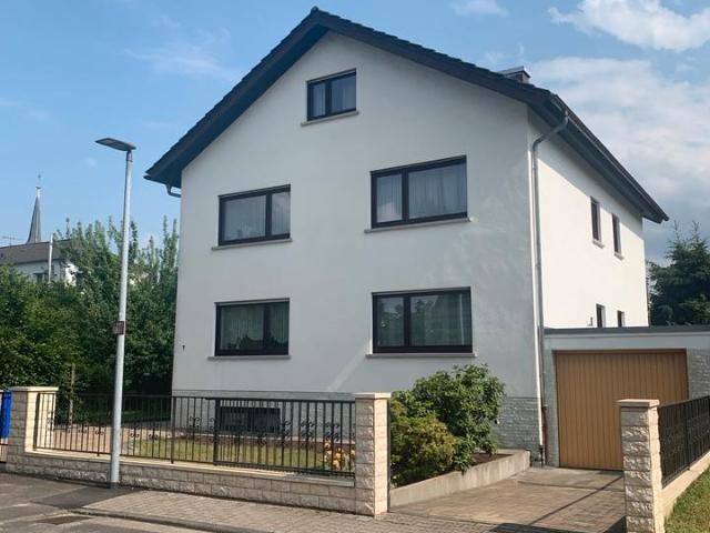 Haus kaufen in Rodgau, Jügesheim