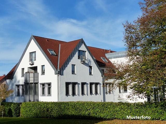 Haus kaufen in Hagen, Wehringhausen