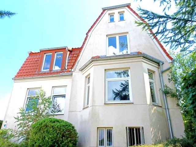 Haus kaufen in Flensburg