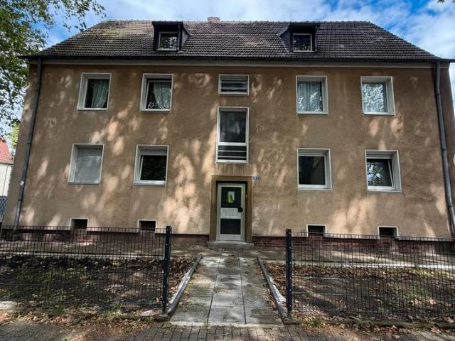 Haus kaufen in Horst, Gelsenkirchen