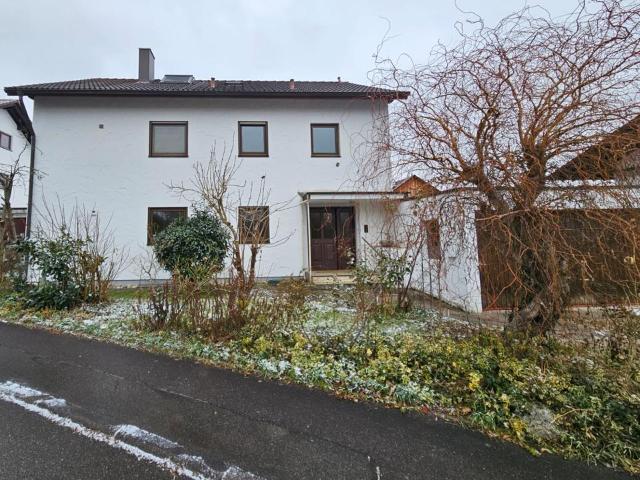 Haus kaufen in Gammelshausen, Baden-Württemberg