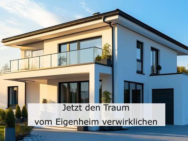 Haus kaufen in Wahlbach, Burbach