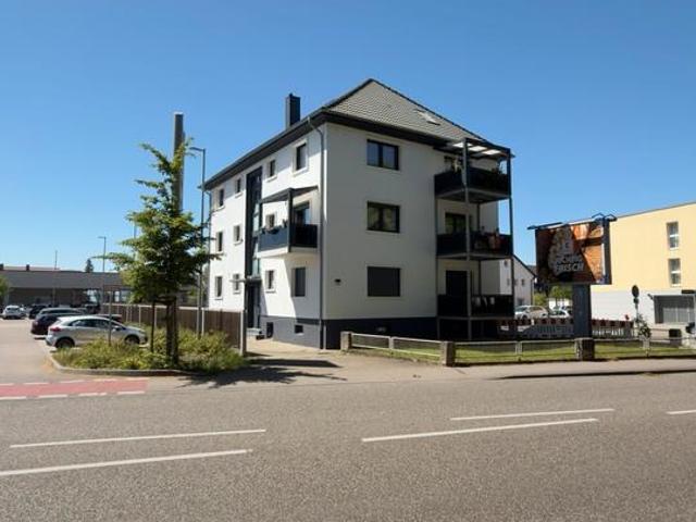 Haus kaufen in Rastatt, Baden-Württemberg