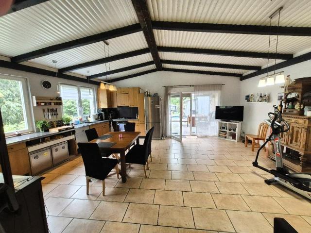 Haus kaufen in Haan, Nordrhein-Westfalen