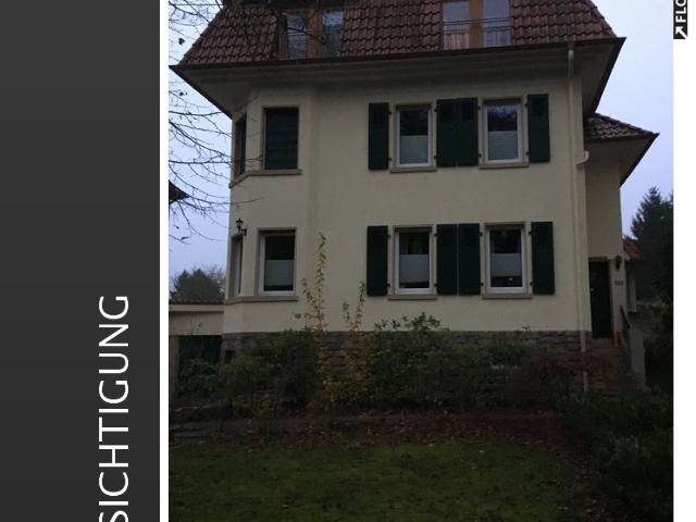 Villa kaufen in Differten, Wadgassen