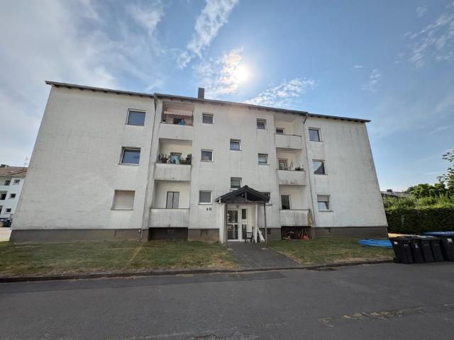 Haus kaufen in Afden, Herzogenrath