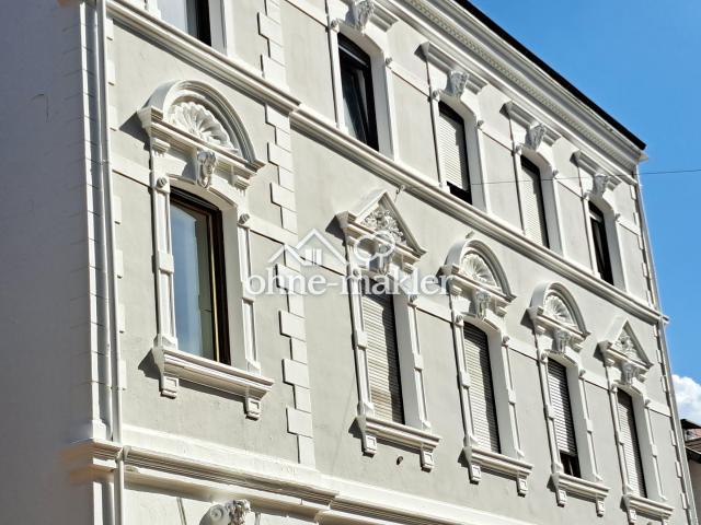 Haus kaufen in Dudweiler, Saarbrücken