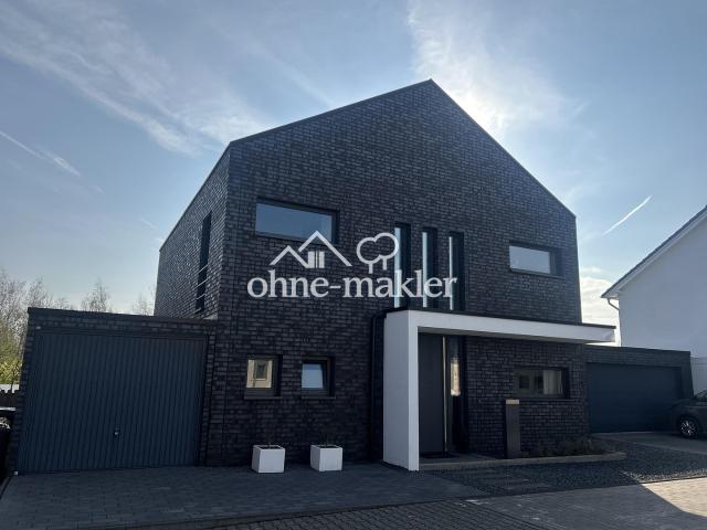 Haus kaufen in Jüchen, Nordrhein-Westfalen