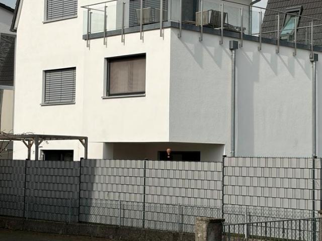 Haus kaufen in Meckenbeuren, Baden-Württemberg