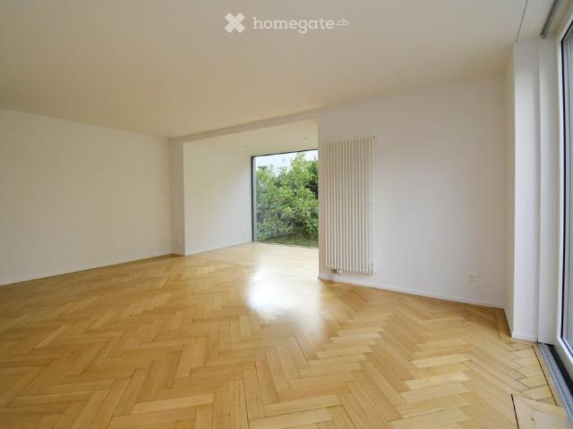Haus mieten in Brunnadern, Bern