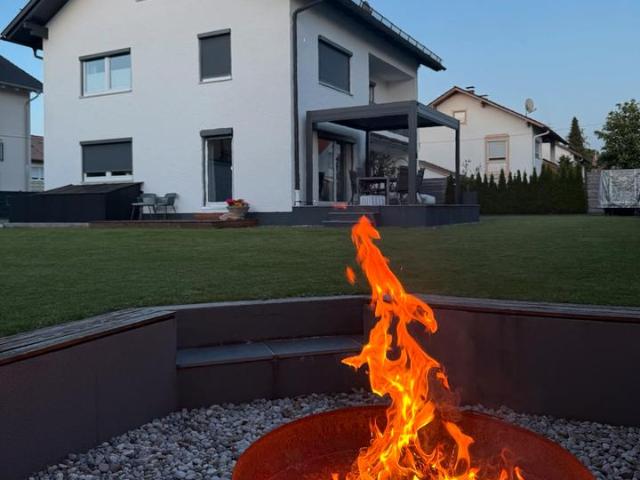 Haus kaufen in Marktoberdorf, Bayern