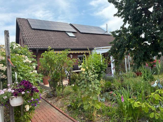Haus kaufen in Meckenheim, Nordrhein-Westfalen