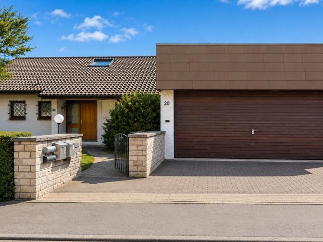 Haus kaufen in Ditzingen, Baden-Württemberg