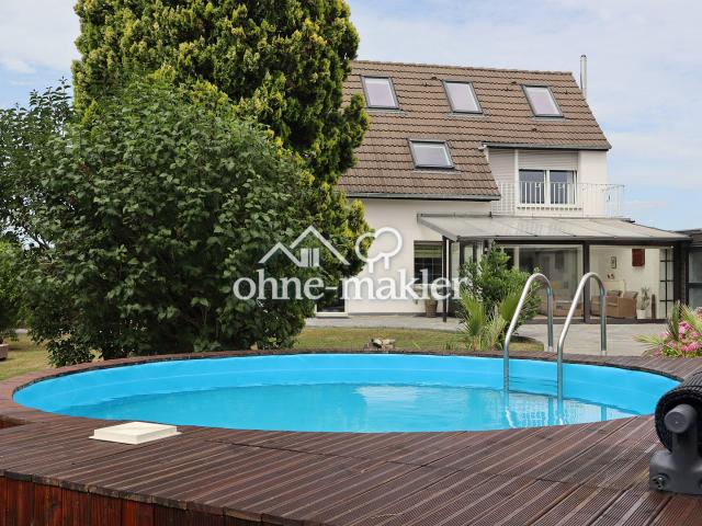 Haus kaufen in Jüchen, Nordrhein-Westfalen
